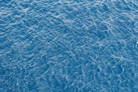 水, 海, 背景, 纹理, 希腊, 蓝色, 背景