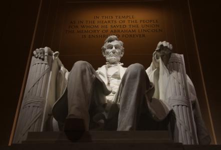 亚伯拉罕 · 林肯, 行政管理, 椅子, 面部表情, 室内, 领袖, 林肯