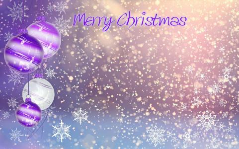 圣诞节, 圣诞贺卡, 纹理, 圣诞快乐, 装饰树, 球, christbaumkugeln