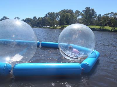 水功能, 球, 吸引力, 空气泡沫, 水上运动, 戏剧, 儿童