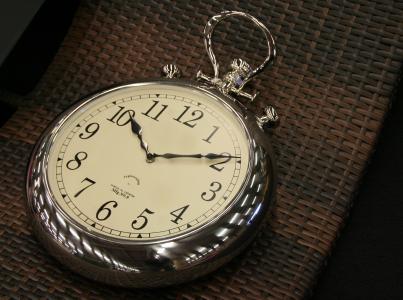 时钟, 时间, 时间指示, 时间, 古董, 钟面, 手表
