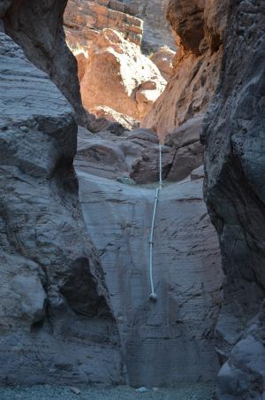 哈瓦苏湖, 亚利桑那州, 风景名胜, 萨拉裂缝峡谷, 岩石-对象, 岩层, 洞穴