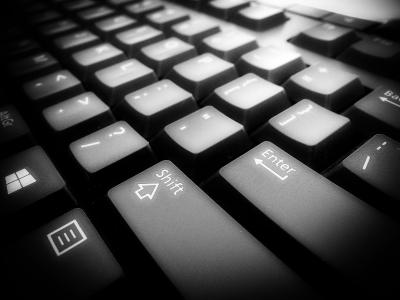 输入, 键盘, 计算机, 钥匙, 技术, 互联网, 业务