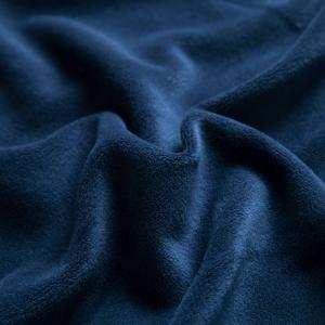 海军蓝色, 天鹅绒, 织物, 纺织品