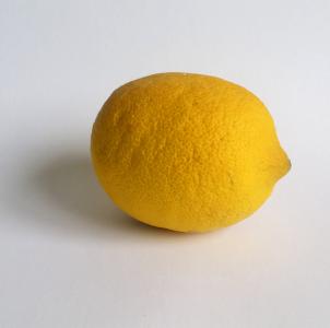 柠檬, 水果, 黄色, 水果, 石灰, 地中海, 柑橘