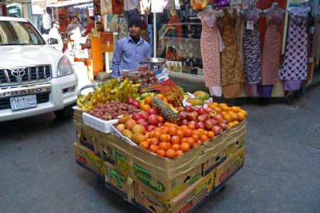 巴林, 热带水果, 沙特阿拉伯, 阿拉伯语, 水果, 伊斯兰