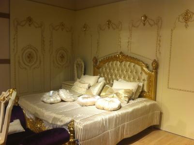 卧室, 从 adnanbos, 伊斯坦堡, 床上, 卧室, 豪华, 国内的房间