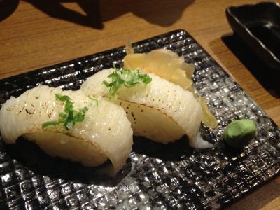 食品, 寿司, 日本