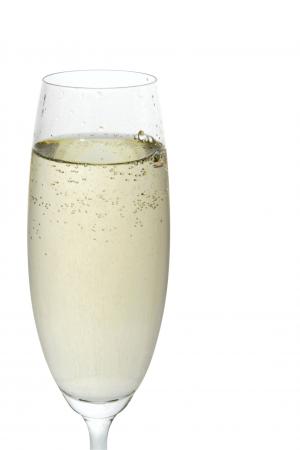 香槟, 庆祝, 酒精, 饮料, 玻璃, 酒精, 含酒精的饮料