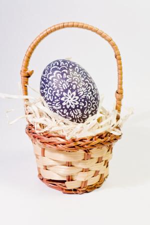 鸡蛋, 鸡蛋, 复活节彩蛋, 复活节彩蛋, 复活节, 装饰, 圣诞装饰