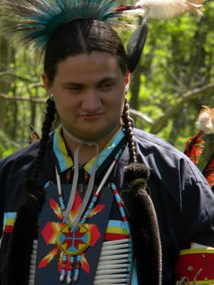 美国原住民, 部落, 舞蹈, 巫师, 文化, 原始, 历史