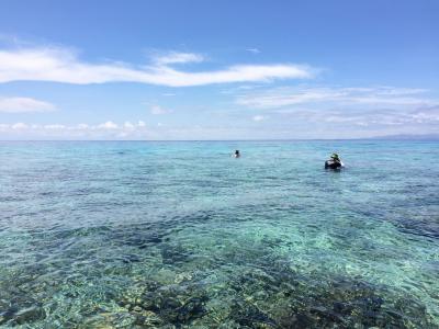 菲律宾, 螃蟹船, casa 巴里岛, 浮潜, 海滩, 热带