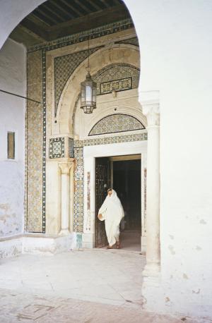 清真寺, ritueller 广场, 伊斯兰, 社会会议地点, 祈祷室, 女人, 人