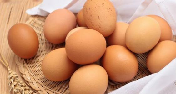 鸡蛋, 鸡蛋, 食品, 健康, 吃, 白色, 早餐