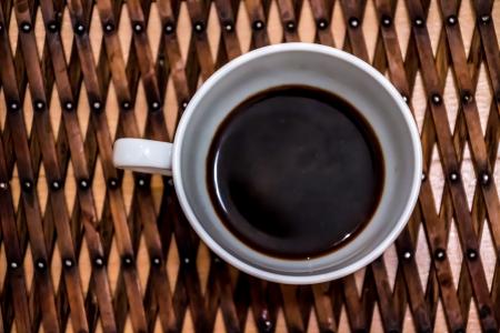 咖啡, 杯, 咖啡厅, 瓷器, 咖啡因, 早餐, 咖啡杯