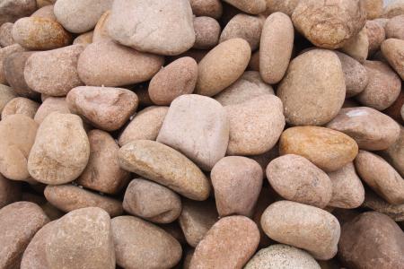 巴西的岩石, 岩石, 卵石, 加斯帕尔 ·, blumenau, indaial, timbó