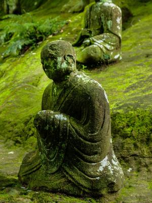 佛像, 佛, 日本, 佛教, 500, 武藏, 熊本