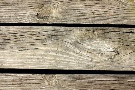 木材, 木板, 木制, 木板, 木, 木纹