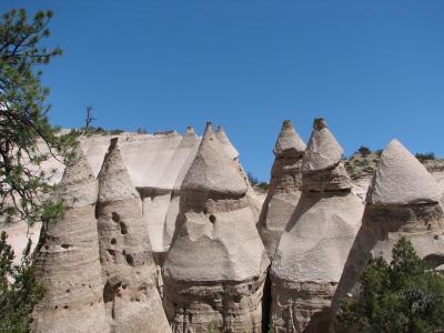 帐篷岩石, 荞麦-katuwe, 沙漠, 岩石, 砂岩, 山谷, 干