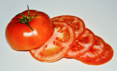 蔬菜, 番茄, 公平, 厨房, 红色, 食谱, 成分