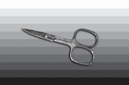 指甲剪刀, 剪刀, 工具, 金属, 切