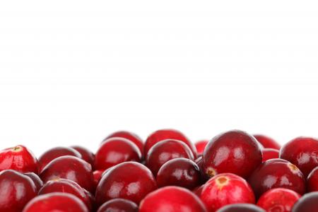 浆果, 莓, 饮食, 吃, 食品, 新鲜, 水果