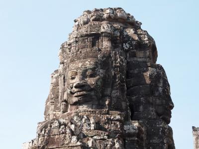 吴哥, 吴哥窟, 柬埔寨, 建筑, 著名的地方, 历史, 亚洲