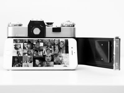 iphone, ios, iphoto, 智能手机, 智能, 背景, 专辑