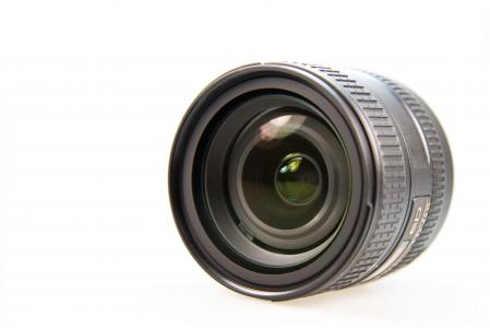 镜头, 照片, 摄影工作室, 单反相机, 宏观, 微距镜头, 长焦镜头