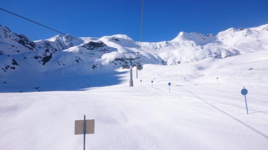 山脉, 瑞士中部, 雪, 山, 冬天, 欧洲阿尔卑斯山, 体育