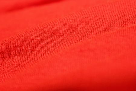 红布背景, 红布, 红色, 布, 背景, 布料背景, 纺织