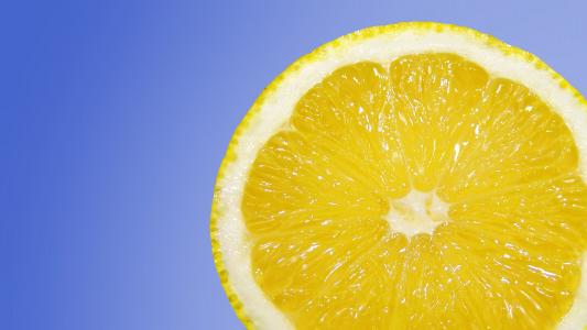 柠檬, 柠檬, 水果, 柑橘类水果, 柑橘, 南方水果, 维生素 c