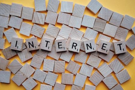 互联网, 网络, 在线, web, 连接, 食物和饮料, 文本