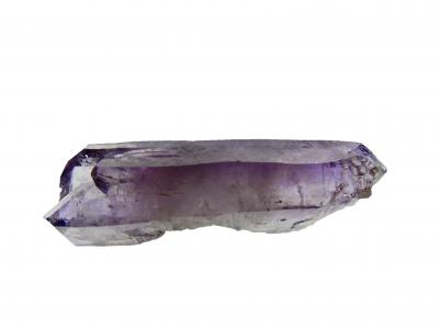 水晶, 紫水晶, 紫色, 透明度, 石头, 矿产, 动力石