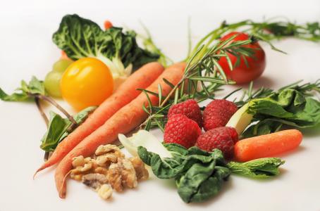 农业, 抗氧化剂, 胡萝卜, 饮食, 节食, 吃, 吃得健康