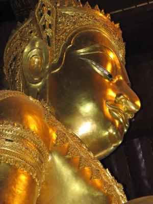 佛, 佛教, 佛教, 措施, 圣洁的东西, 泰国, 泰国艺术