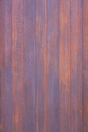 木材, 地面, 层压板, 棕色, 自然, 结构