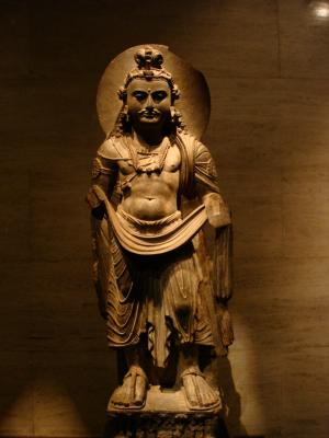 雕像, 佛, 日本, 宗教