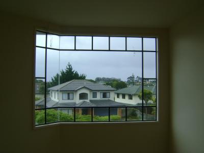 房子, 塔斯马尼亚岛, 澳大利亚, 首页, 建设, 建筑, 窗口