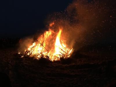 篝火, 消防, 烧烤, 烧伤, 木材, 余烬, 冒险