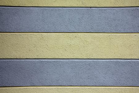 模式, 条纹, 蓝色白色, 背景, 墙-建筑特征, 砖, 建筑