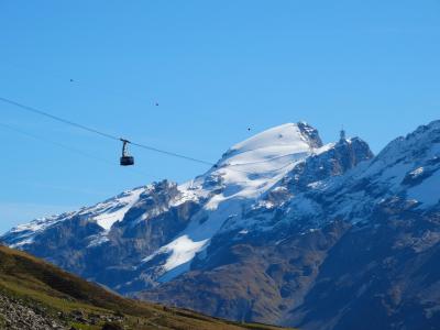 山区铁路, 山区问题首脑会议, 雪山, 高山, 瑞士, 山脉, 自然