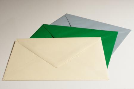 字母, 信封, 发布, 纸张, 消息, 邮件, 通信